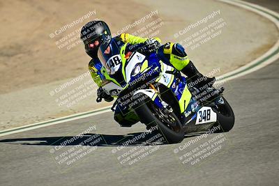 media/Sep-07-2025-TrackXperience (Sun) [[ee17e62fad]]/Level 3/Session 3 (Turn 7)/